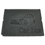 Alfombra_cubeta__584ae9d269d4e.jpg